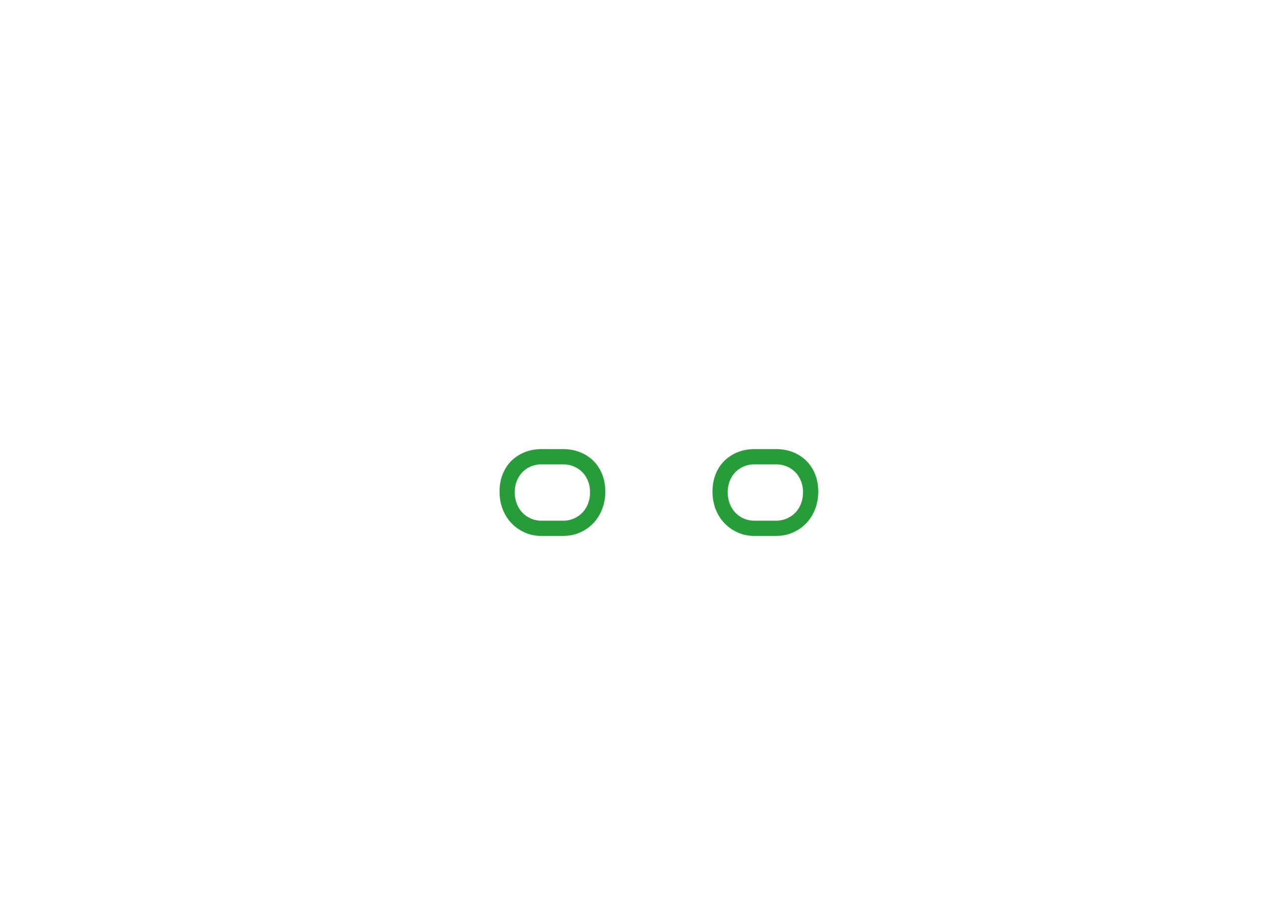 coronet